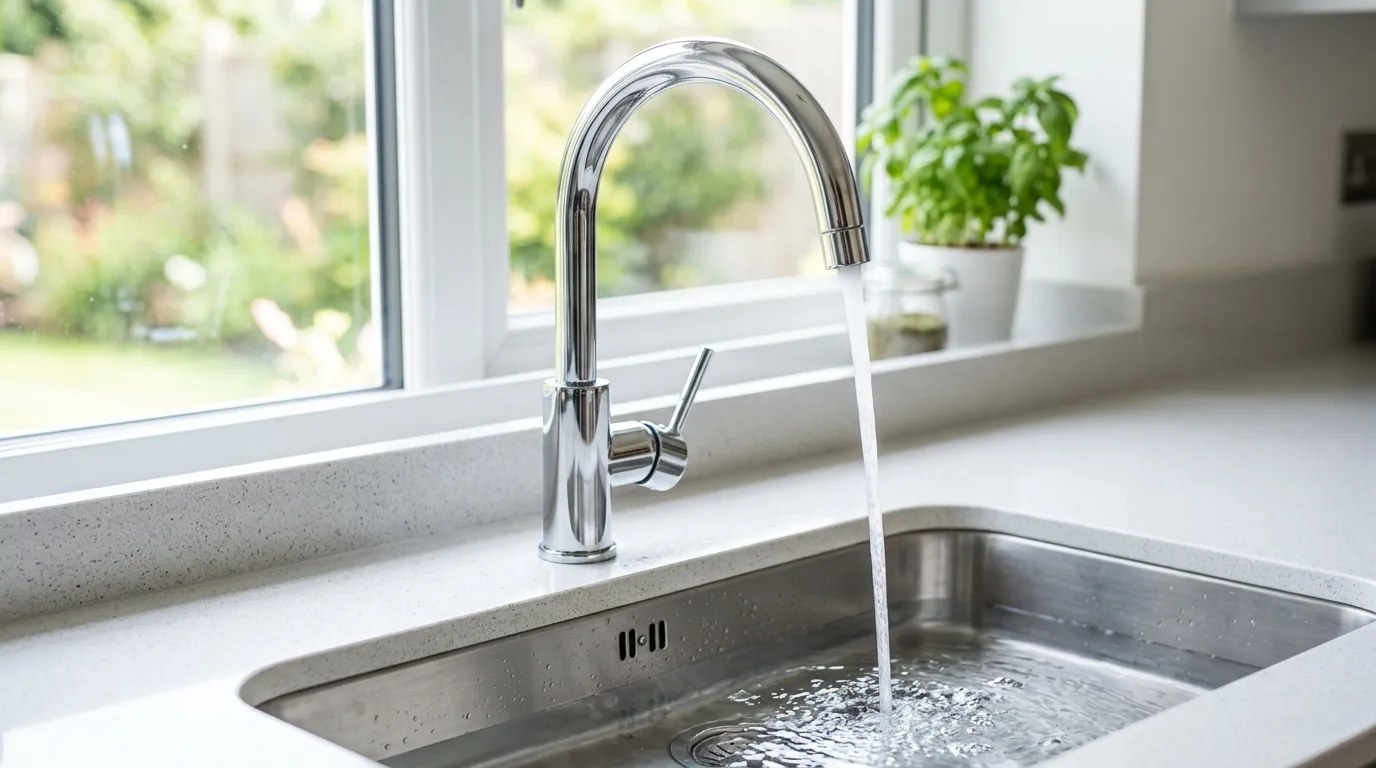 Local Plumbing Master Pros expert local plumber services across Oklahoma